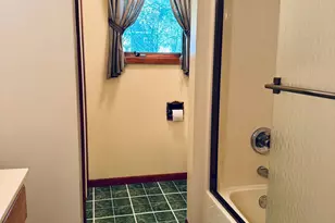 39130 Notebloom Ln, Waubun, MN 56589 - Photo 12