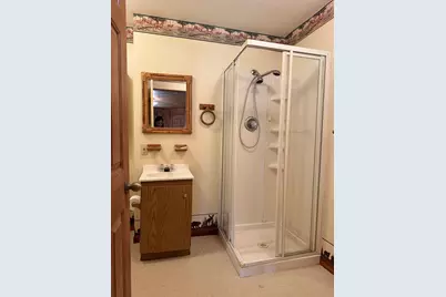 39130 Notebloom Lane, Waubun, MN 56589 - Photo 30