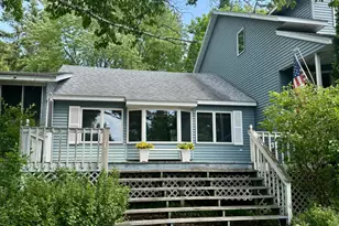 39130 Notebloom Ln, Waubun, MN 56589 - Photo 2