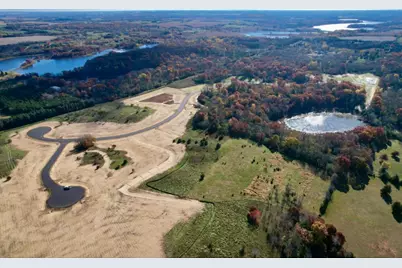 Xxx Lot 7 74th Street, New Richmond, WI 54017 - Photo 4