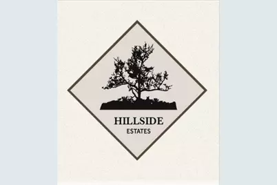 Xxx Lot 7 74th Street, New Richmond, WI 54017 - Photo 12