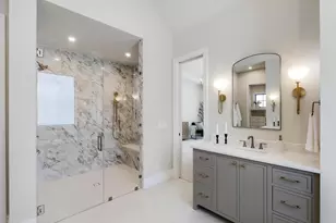 3490 William Wy, Independence, MN 55359 - Photo 34