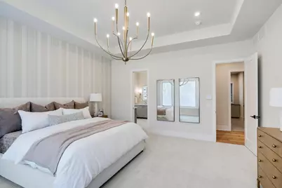 3490 William Way, Independence, MN 55359 - Photo 28