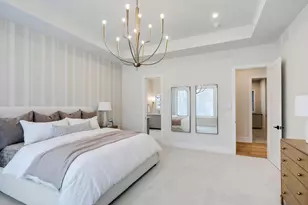 3490 William Wy, Independence, MN 55359 - Photo 28