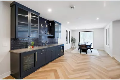 3490 William Way, Independence, MN 55359 - Photo 52