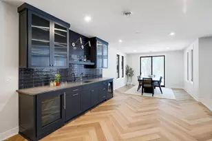 3490 William Wy, Independence, MN 55359 - Photo 52