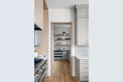 3490 William Way, Independence, MN 55359 - Photo 22