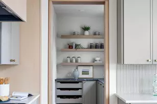 3490 William Wy, Independence, MN 55359 - Photo 22