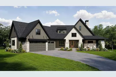 3490 William Way, Independence, MN 55359 - Photo 2