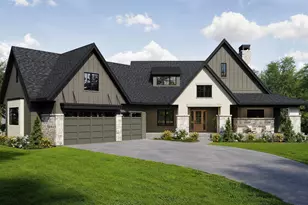 3490 William Wy, Independence, MN 55359 - Photo 2