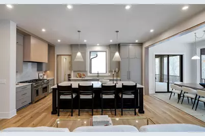 3490 William Way, Independence, MN 55359 - Photo 10