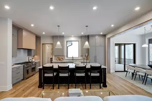 3490 William Wy, Independence, MN 55359 - Photo 10