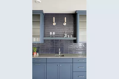 3490 William Way, Independence, MN 55359 - Photo 54