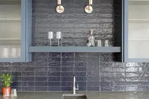 3490 William Wy, Independence, MN 55359 - Photo 54