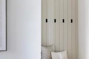 3490 William Wy, Independence, MN 55359 - Photo 38