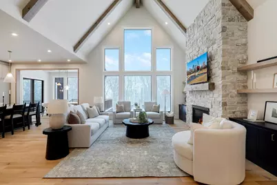 3490 William Way, Independence, MN 55359 - Photo 1