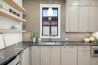 3490 William Way, Independence, MN 55359 - Photo 24