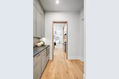 3490 William Way, Independence, MN 55359 - Photo 26