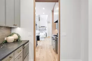 3490 William Wy, Independence, MN 55359 - Photo 26