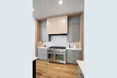 3490 William Way, Independence, MN 55359 - Photo 14