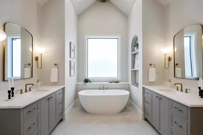 3490 William Way, Independence, MN 55359 - Photo 30