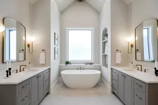 3490 William Wy, Independence, MN 55359 - Photo 30