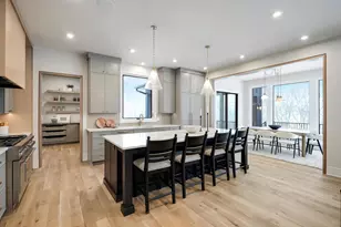 3490 William Wy, Independence, MN 55359 - Photo 12