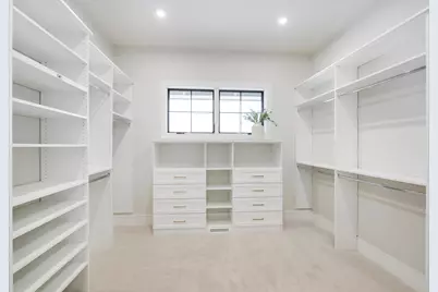 3490 William Way, Independence, MN 55359 - Photo 36