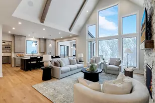 3490 William Wy, Independence, MN 55359 - Photo 8