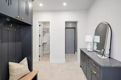 3490 William Way, Independence, MN 55359 - Photo 46