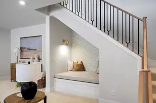 3490 William Wy, Independence, MN 55359 - Photo 50