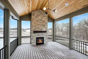 3490 William Wy, Independence, MN 55359 - Photo 20