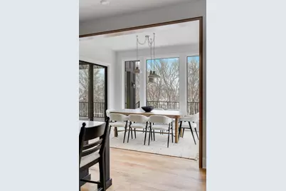 3490 William Way, Independence, MN 55359 - Photo 18