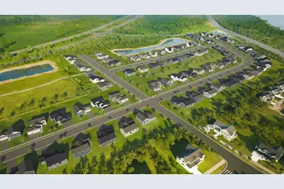 913 Harvest Trail, Buffalo, MN 55313 - Photo 22