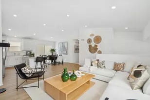 913 Harvest Trail, Buffalo, MN 55313 - Photo 8