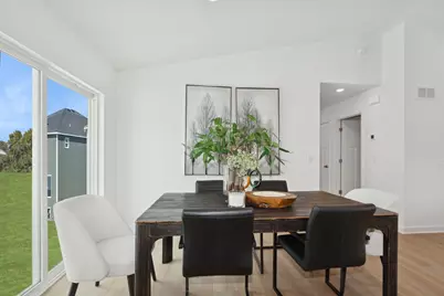 913 Harvest Trail, Buffalo, MN 55313 - Photo 6