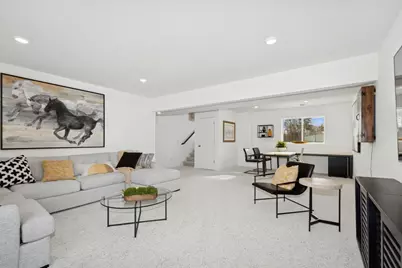 913 Harvest Trail, Buffalo, MN 55313 - Photo 14