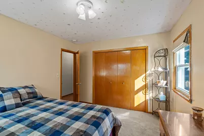 901 Cheri Lane, Mendota Heights, MN 55120 - Photo 26
