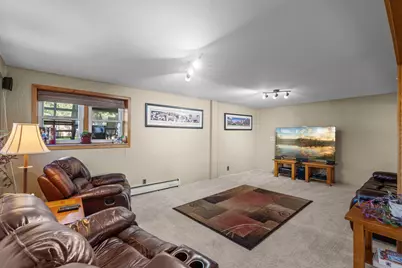 901 Cheri Lane, Mendota Heights, MN 55120 - Photo 32