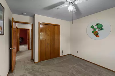 901 Cheri Lane, Mendota Heights, MN 55120 - Photo 24