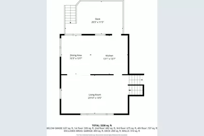 901 Cheri Lane, Mendota Heights, MN 55120 - Photo 46