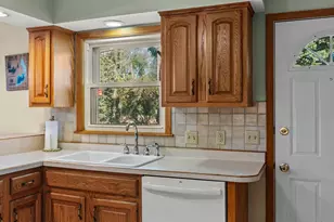 901 Cheri Ln, Mendota Heights, MN 55120 - Photo 18