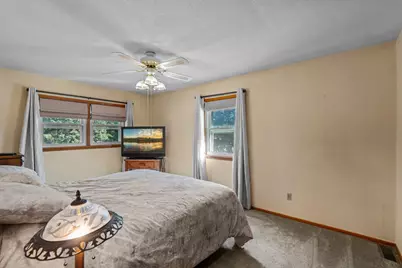 901 Cheri Lane, Mendota Heights, MN 55120 - Photo 22