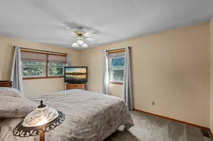 901 Cheri Ln, Mendota Heights, MN 55120 - Photo 22