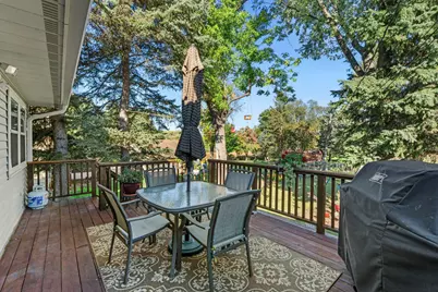901 Cheri Lane, Mendota Heights, MN 55120 - Photo 40