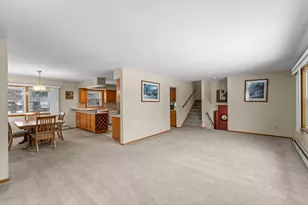 901 Cheri Ln, Mendota Heights, MN 55120 - Photo 8