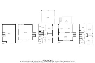 901 Cheri Ln, Mendota Heights, MN 55120 - Photo 44