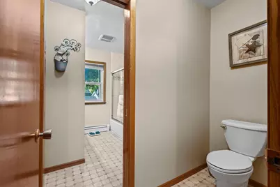 901 Cheri Lane, Mendota Heights, MN 55120 - Photo 20