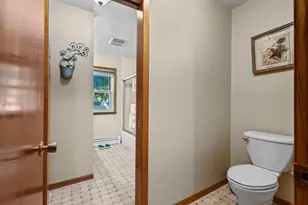 901 Cheri Ln, Mendota Heights, MN 55120 - Photo 20