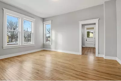 803 N Main Street, Rice Lake, WI 54868 - Photo 24